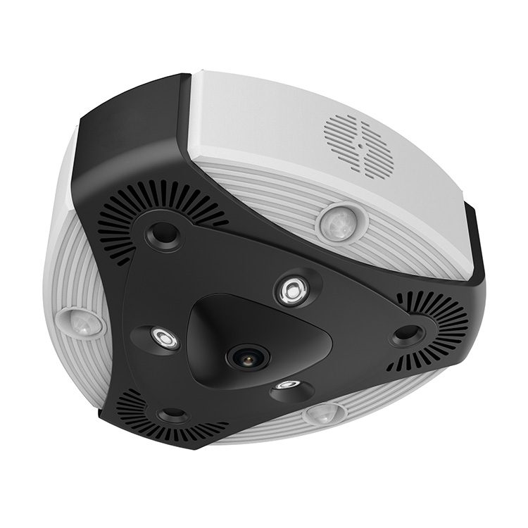 Security Fog UK